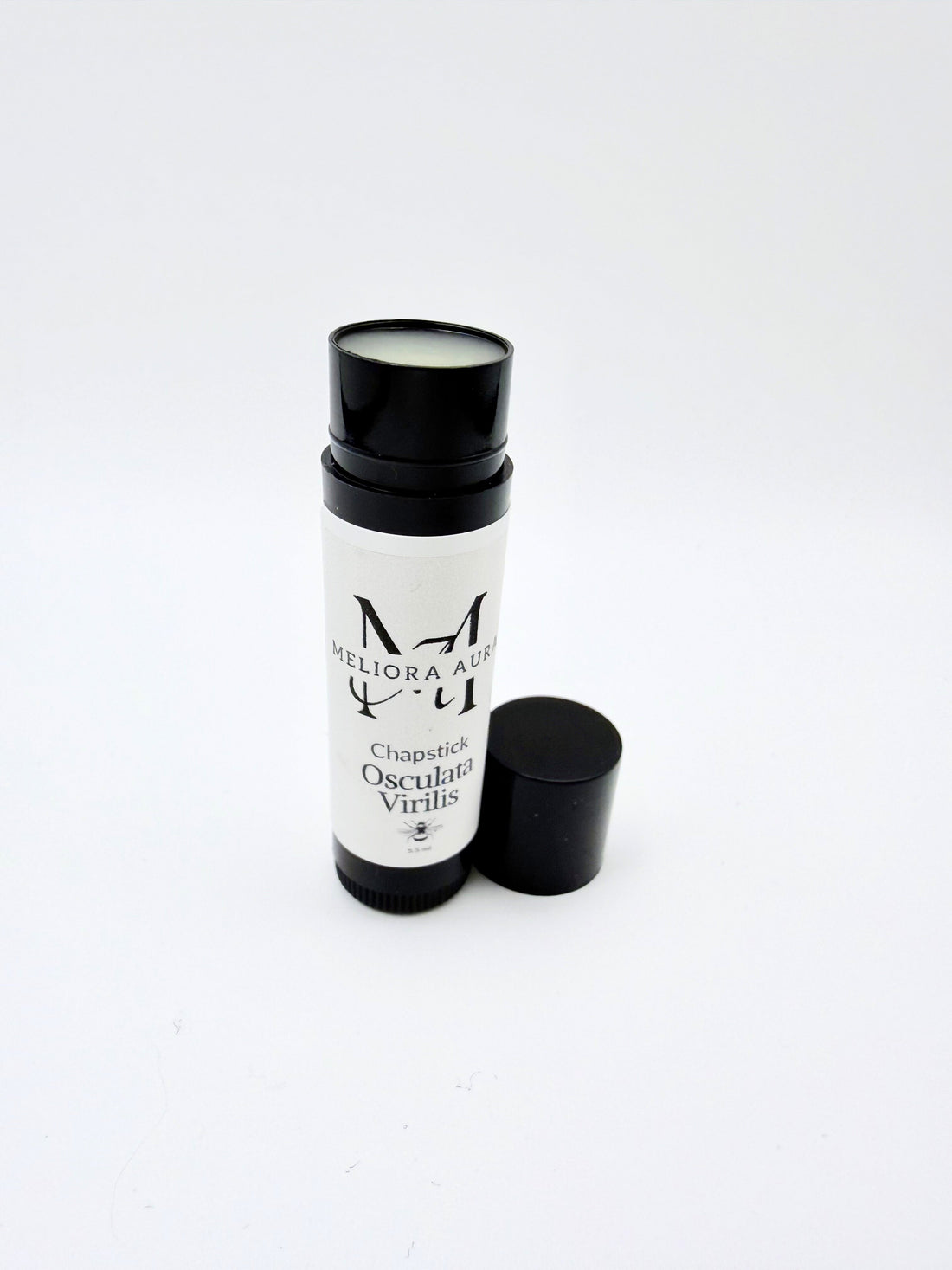 Osculata Virilis - Men’s Chapstick