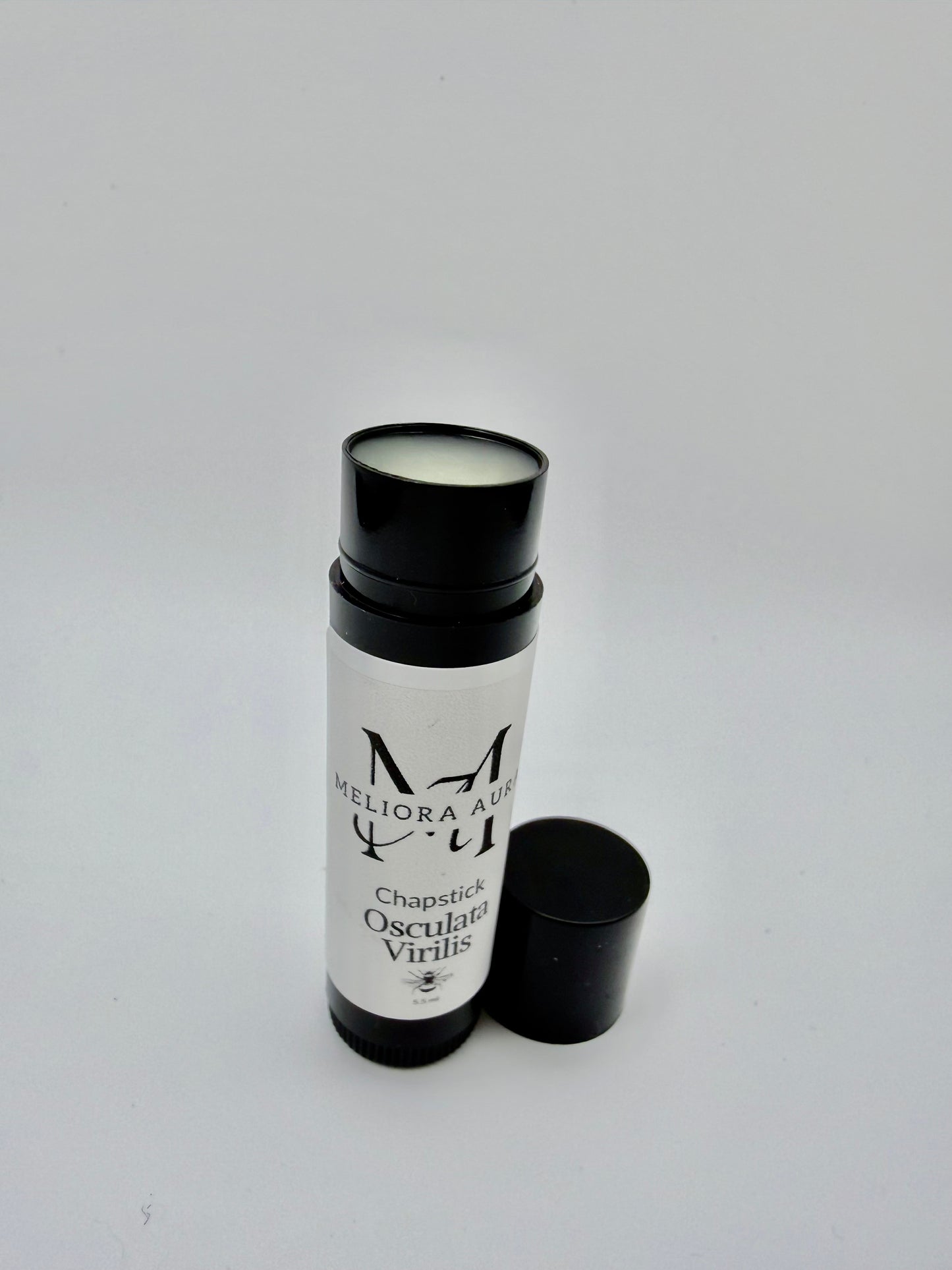 Osculata Virilis Chapstick
