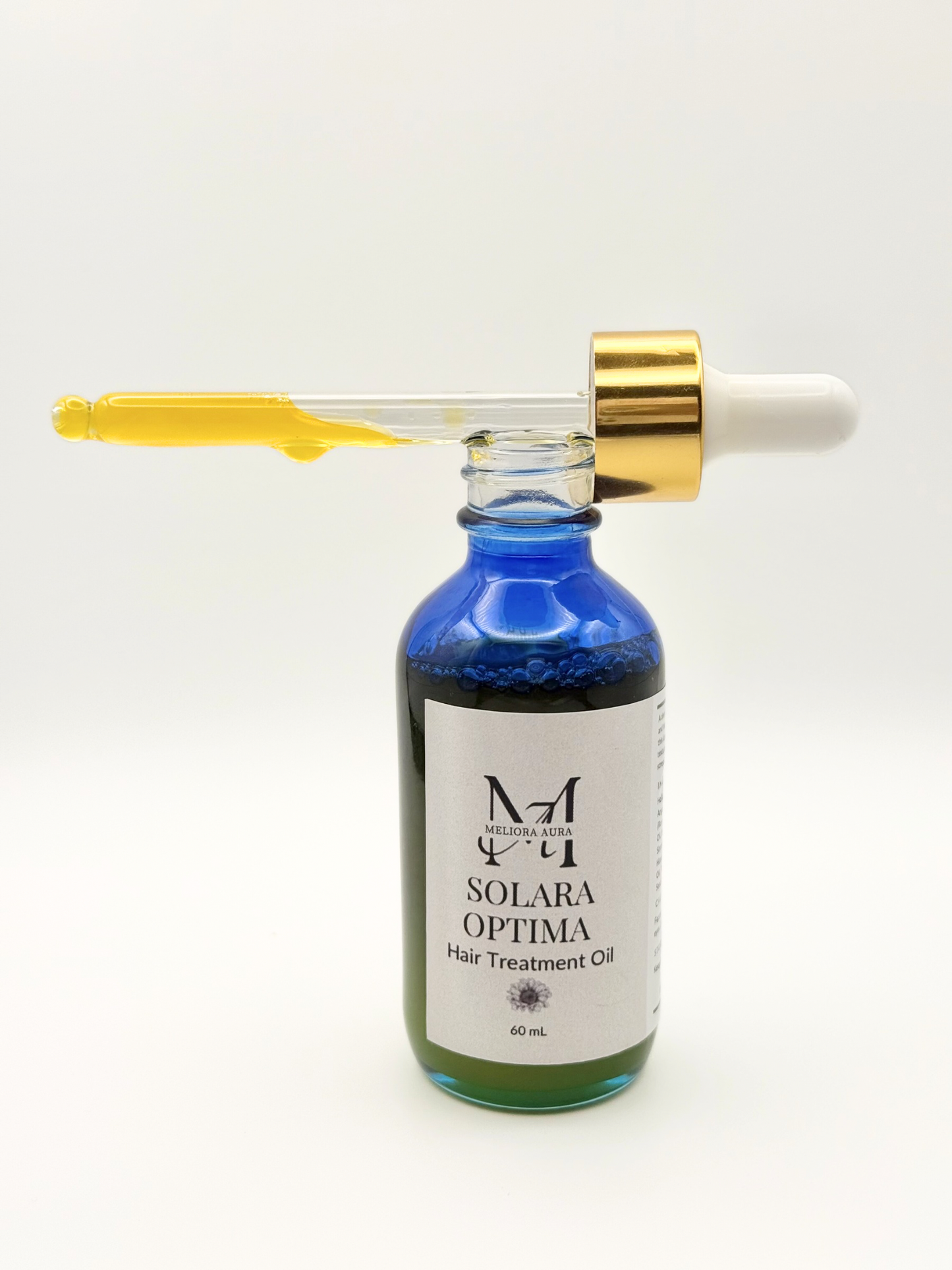 Hair Repair Duo (bundle)