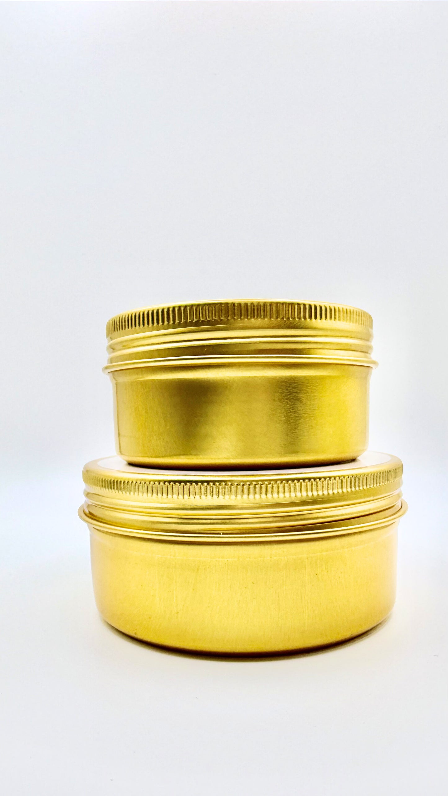 Saturo Body Butter