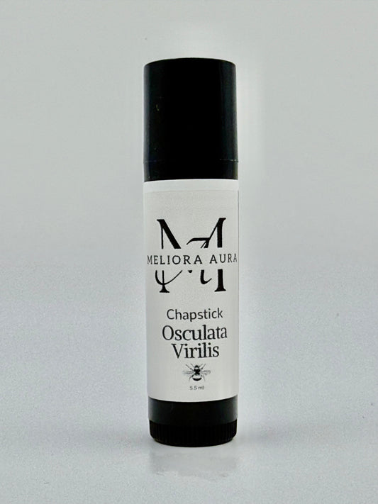 Osculata Virilis Chapstick