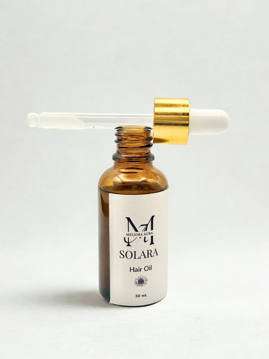 Hair Repair Duo (bundle)